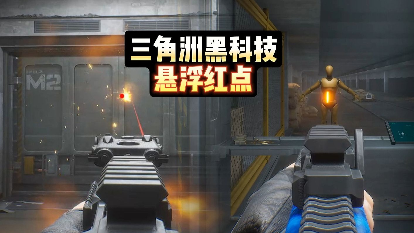 水性笔是什么笔【地铁逃生体验服直装科技最新版本】